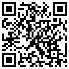 qrcode für Trilux 6000903363