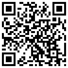 qrcode für Trilux 6000902540