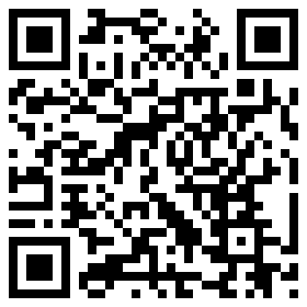 qrcode für Trilux 6000901763