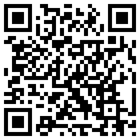 qrcode für Trilux 6000900151