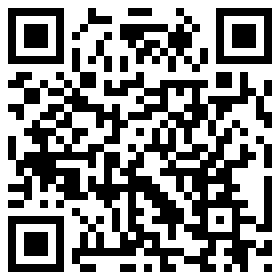 qrcode für Trilux 6000899363