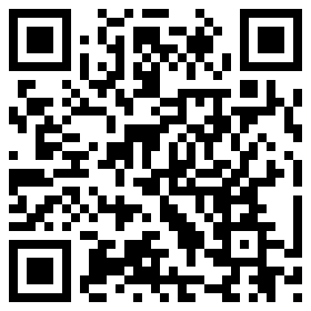 qrcode für Trilux 6000898551