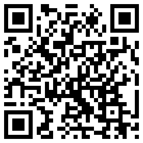 qrcode für Trilux 6000672900