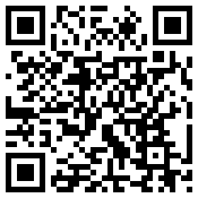 qrcode für Trilux 6000672200