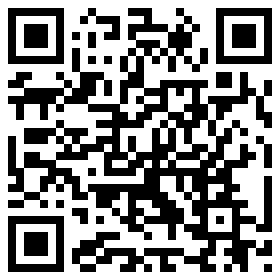 qrcode für Trilux 6000671400