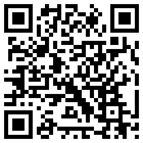 qrcode für Trilux 6000670500