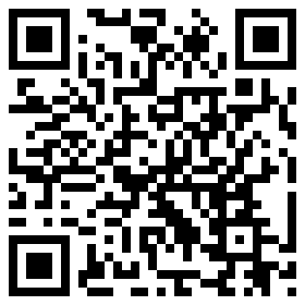 qrcode für Trilux 6000898151