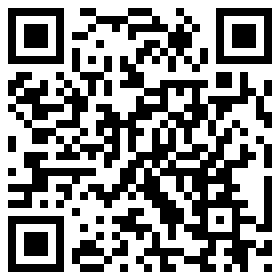 qrcode für Trilux 6001029600