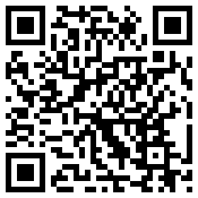 qrcode für Trilux 6001007700