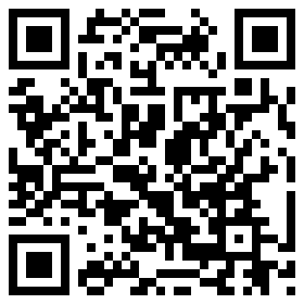 qrcode für Adaptec SAS Kabel Intern SFF8643 0 8m - 2280000-R