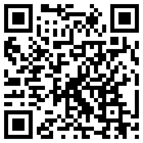 qrcode für Trilux 6001006900