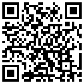qrcode für Trilux 6001006200