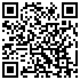 qrcode für Trilux 6001005500