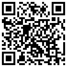qrcode für Trilux 6000949600