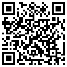 qrcode für Trilux 6000948800