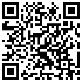 qrcode für Trilux 6000896200