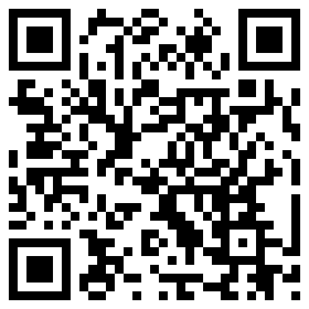 qrcode für Trilux 6000895400