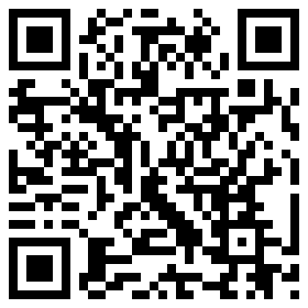 qrcode für Trilux 6000894600