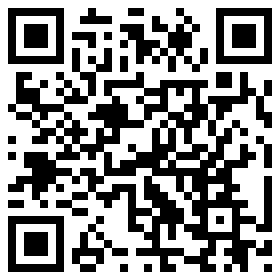 qrcode für Trilux 6000893800