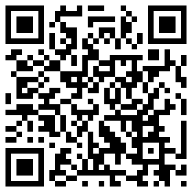 qrcode für Trilux 6000893000