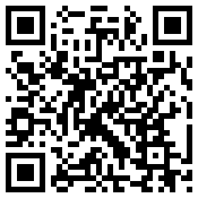 qrcode für Trilux 6000892200