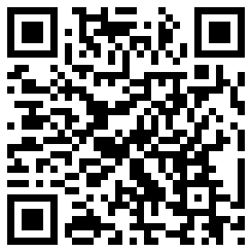 qrcode für Trilux 6000890300