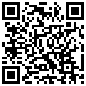 qrcode für Trilux 6000873840