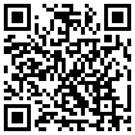 qrcode für Trilux 6000848440