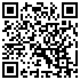 qrcode für Trilux 6000847659