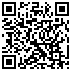 qrcode für Trilux 6000846859