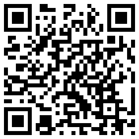 qrcode für Trilux 6000846059