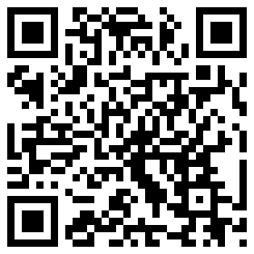 qrcode für Trilux 6000948363