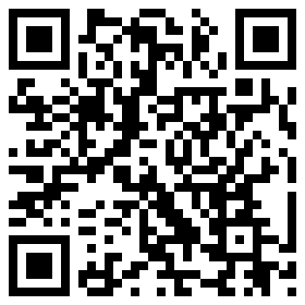 qrcode für Trilux 6000946951