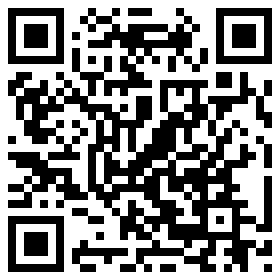 qrcode für Cellularline Clear Strong Case iPhone 16 - CLEARDUOIPH16T