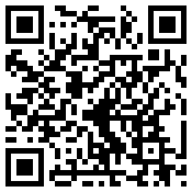 qrcode für Trilux 6000944951