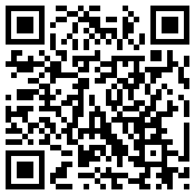 qrcode für Trilux 6000943751