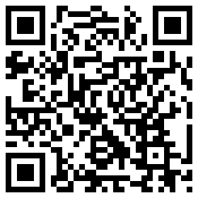 qrcode für Trilux 6000938651