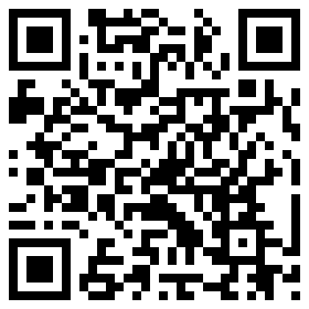 qrcode für Trilux 6000937051