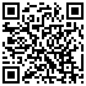qrcode für Trilux 6000932263