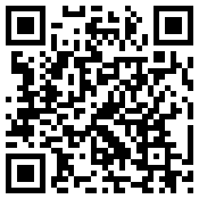qrcode für Trilux 6000930651