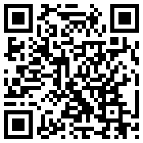 qrcode für Trilux 6000929251