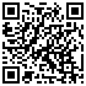 qrcode für Trilux 6000928063