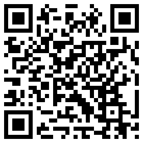 qrcode für Trilux 6000924751