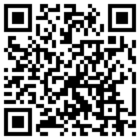 qrcode für Trilux 6000923840
