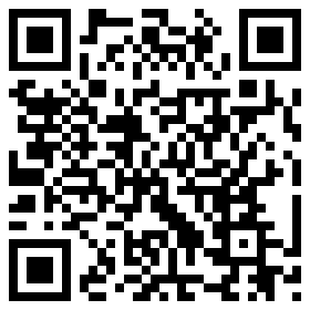 qrcode für Trilux 6000923063