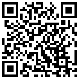 qrcode für Trilux 6000922140