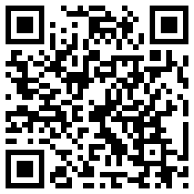 qrcode für Trilux 6000920551