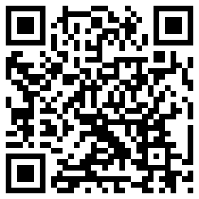 qrcode für Trilux 6000919862