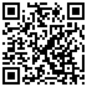 qrcode für Cellularline Strong Guard Case iPhone 16 Pro Max Clear - TETRACIPH16PRMT