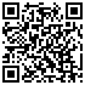 qrcode für Trilux 6000919163